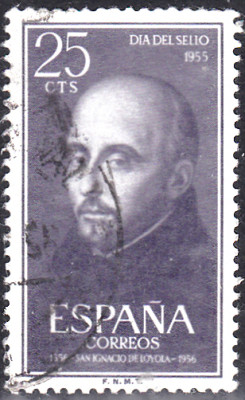 20240401.jpg (157.75 KiB) 193-mal betrachtet 20240401.jpg