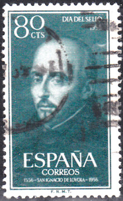 20240401_0001.jpg (200.95 KiB) 193-mal betrachtet 20240401_0001.jpg