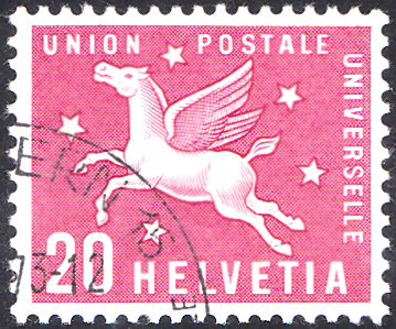 20240331_0007.jpg
