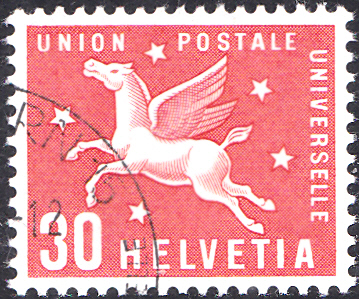 20240331_0008.jpg