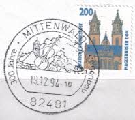 Mittenwald 300 J. Geigenbau26102014.jpg