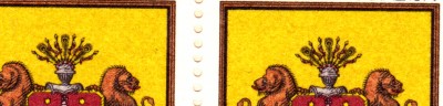 TdB1977_0001.jpg