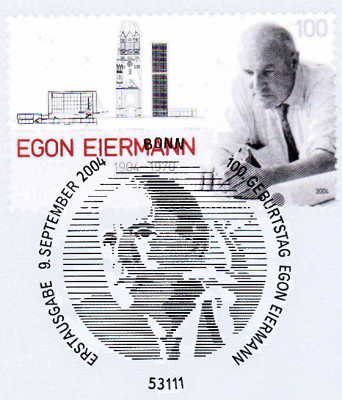 20240404_0003.jpg