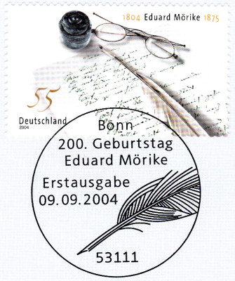 20240404_0006.jpg