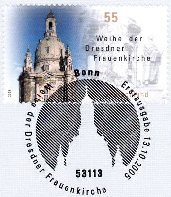 20240404_0007.jpg