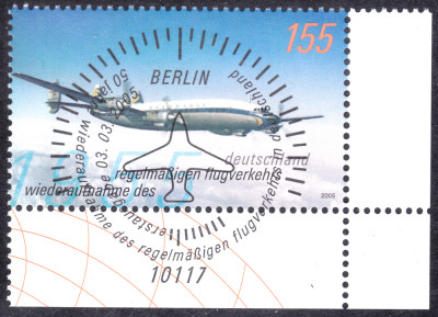 20240407_0005.jpg