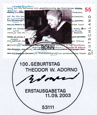 20240404_0002.jpg