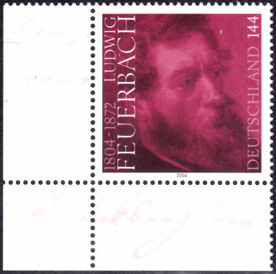 20240407_0002.jpg