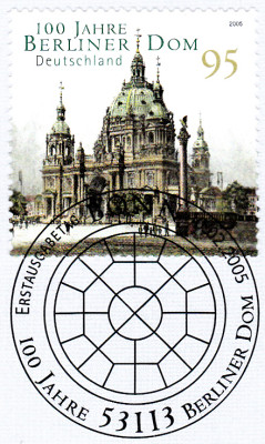 20240404_0009.jpg
