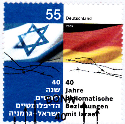 20240404_0012.jpg