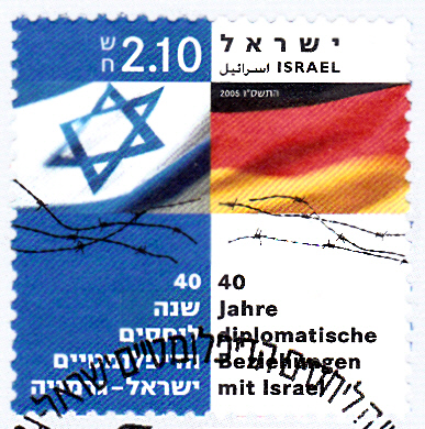 20240404_0013.jpg