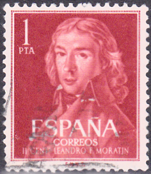 20240405 .jpg