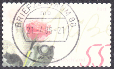20240409_0001.jpg