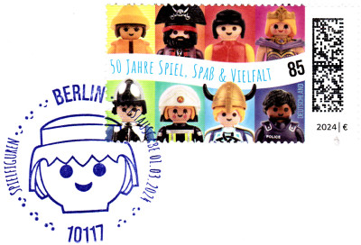 20240409_0011.jpg