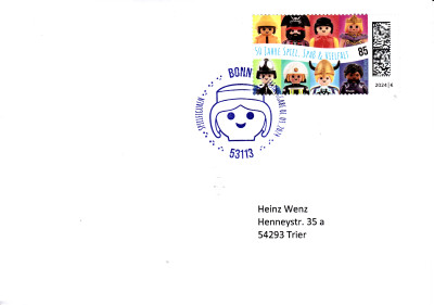 20240409_0003.jpg