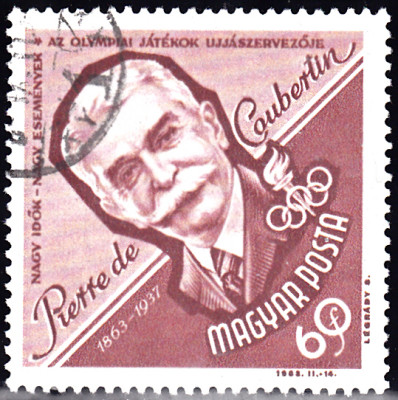 20240409_0024.jpg