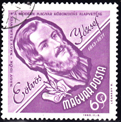 20240409_0025.jpg