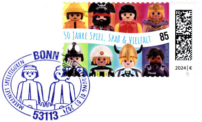 20240409_0013.jpg