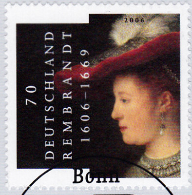 20240411_0003.jpg (212.62 KiB) 3029-mal betrachtet 20240411_0003.jpg