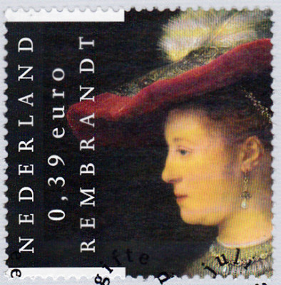 20240411_0004.jpg (214.95 KiB) 3217-mal betrachtet 20240411_0004.jpg