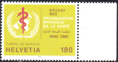 20240412.jpg