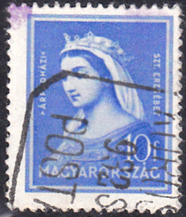 20240412_0002.jpg