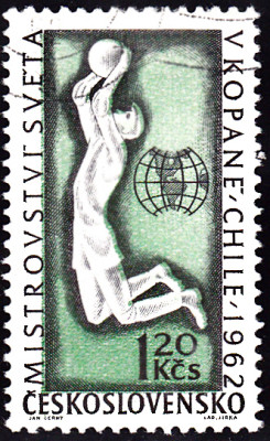 20240412_0014.jpg