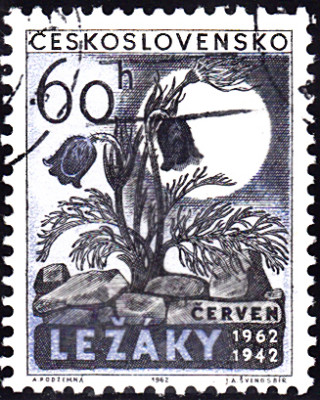 20240412_0004.jpg