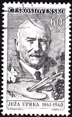 20240412_0005.jpg