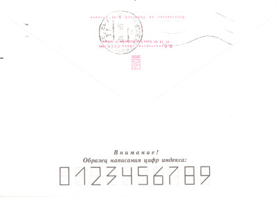 008.jpg