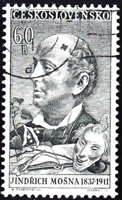 20240412_0008.jpg