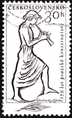 20240412_0009.jpg