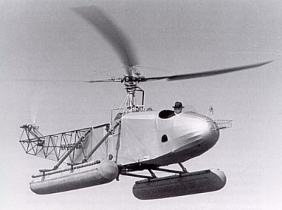 Sikorsky_vs-300.jpg