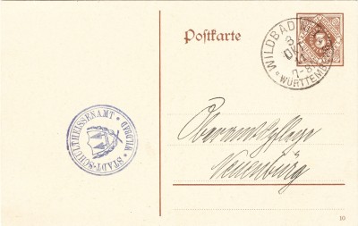 IMG_0005 - Kopie.jpg