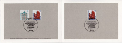 20240415.jpg (1.99 MiB) 217-mal betrachtet 20240415.jpg