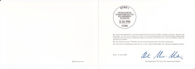 20240415_0001.jpg (853.38 KiB) 217-mal betrachtet 20240415_0001.jpg