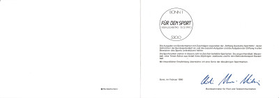 20240415_0005.jpg