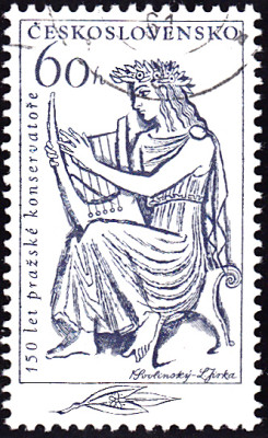 20240412_0011.jpg