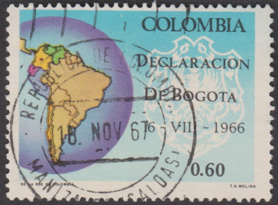 008.jpg