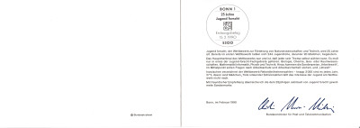 20240415_0007.jpg
