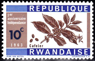 20240417_0009.jpg