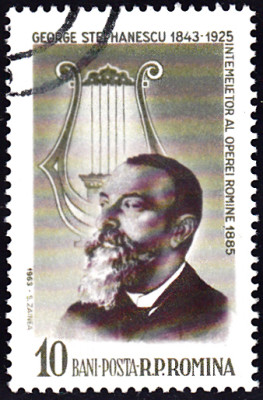 20240417_0016.jpg