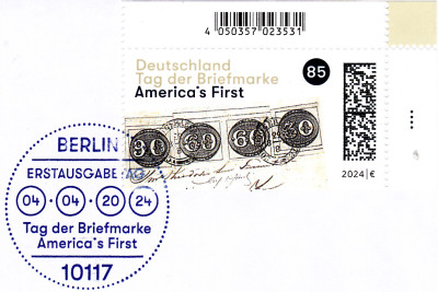 20240416_0009.jpg