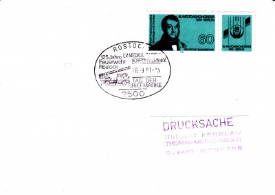 TdB1991_0002.jpg