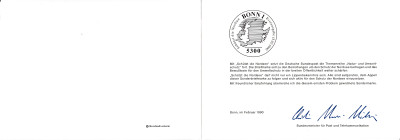 20240417_0034.jpg