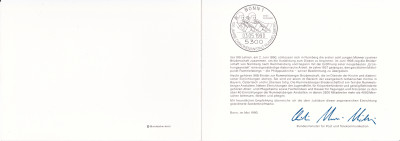 20240417_0036.jpg