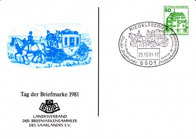 Tag der Briefmarke 1981_0011.jpg