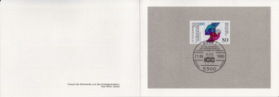 20240417_0039.jpg