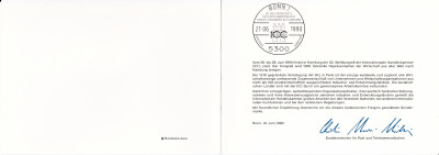 20240417_0040.jpg