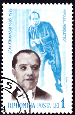 20240417_0022.jpg